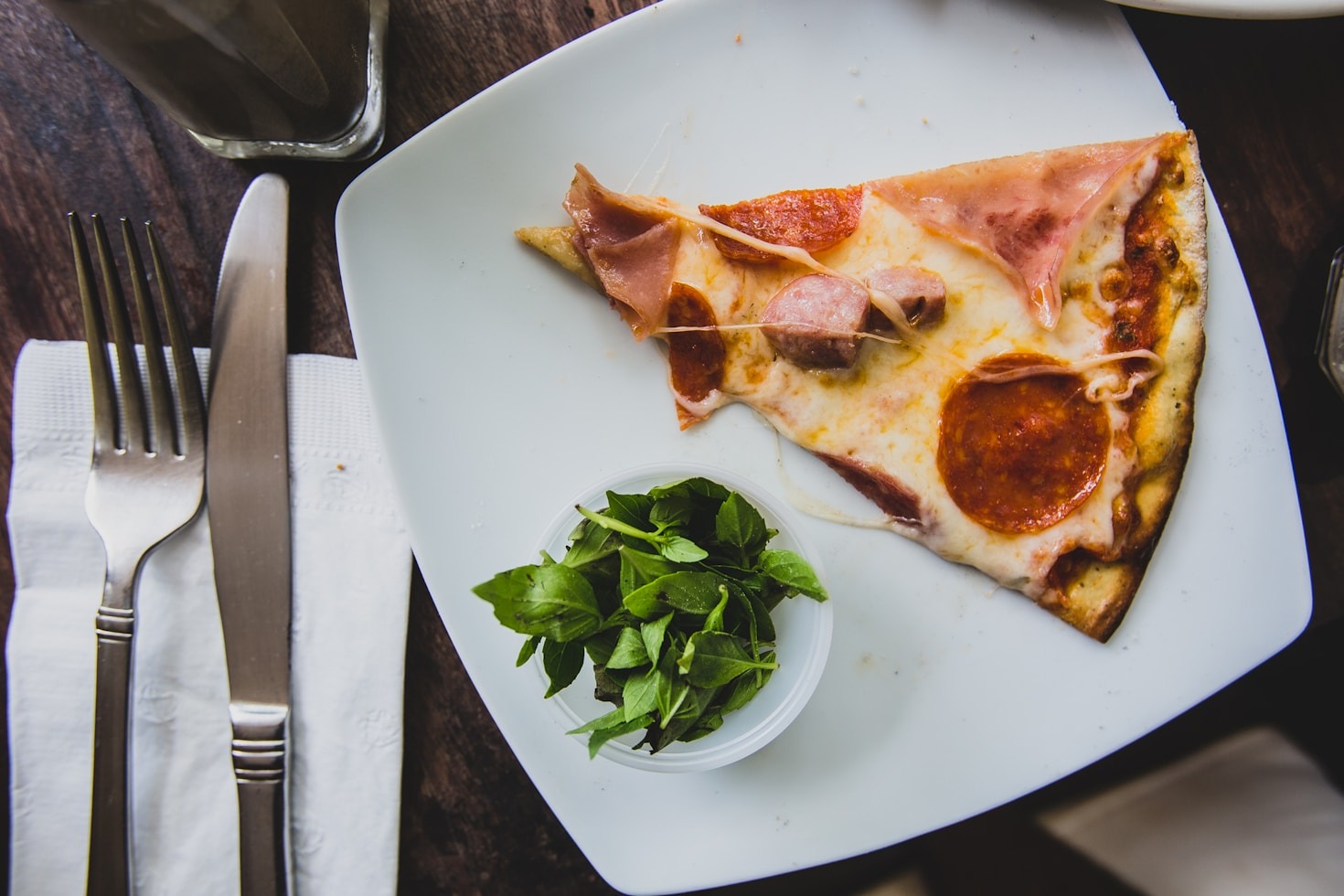 Exploring Danish Cuisine: Must-Try Dishes in Copenhagen